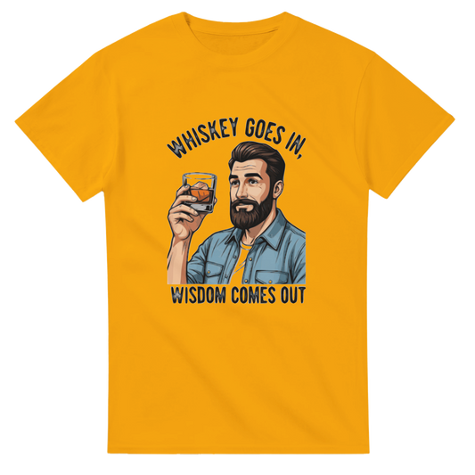 0049d50d-8299-45ef-9474-77d19e4613c1