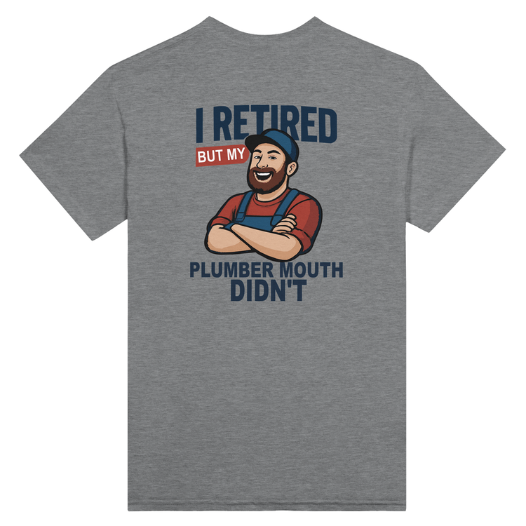 30f37661-61f5-4991-8bf3-af22b97bb809