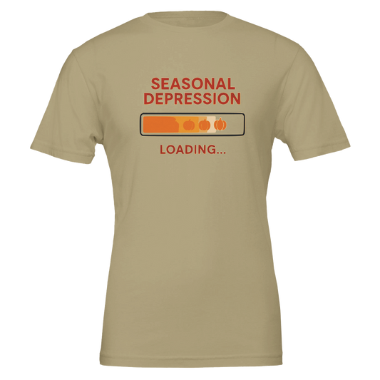 333da243-c6b9-4637-a020-550855e097f7