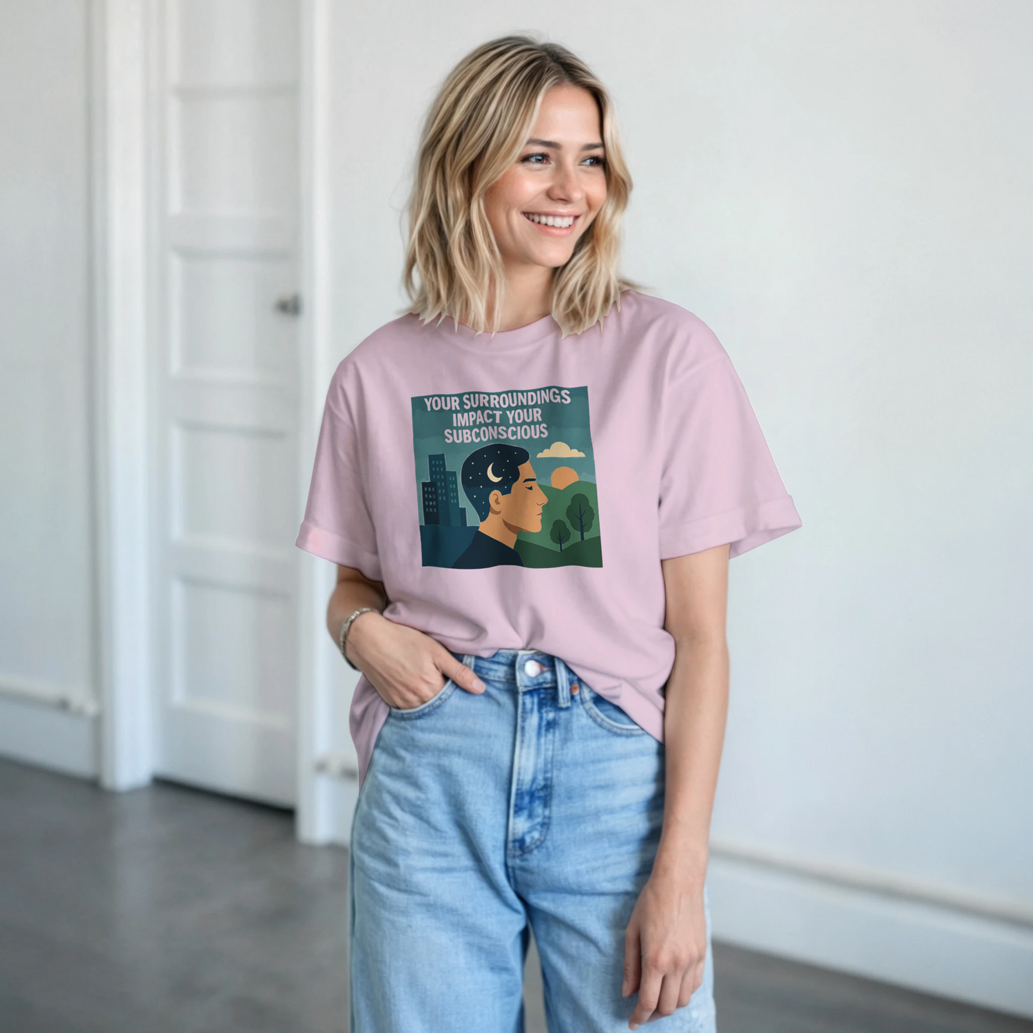 34a17eed-39d6-426e-aae8-4137457bce47