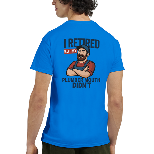 3ac2cce6-2f1f-4d9e-8035-3acc05ab7fc6