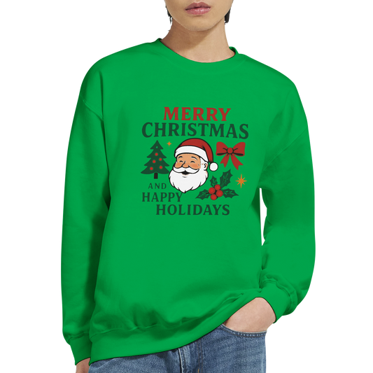 409fbb12-8dff-4343-8d74-96d8e76ef194