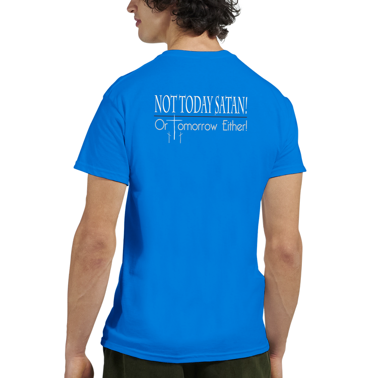 43299d5a-d6e7-4610-8fdb-76bf65aa8511