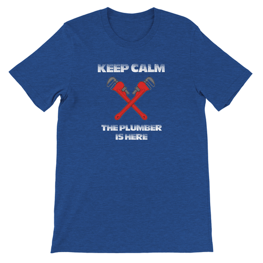 6b649802-cea6-4627-825f-35cbc822d2b1