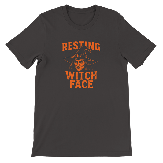 6d140155-8c3d-4381-9d63-f5a856ee4980