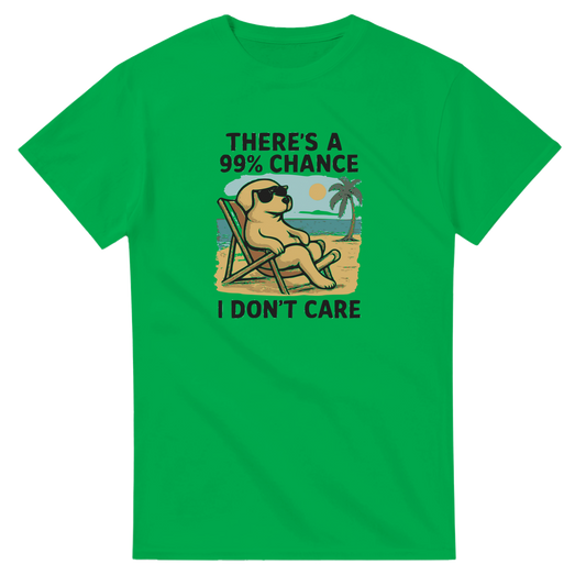 706354a1-8de1-4cc3-bed6-6422166ce74a