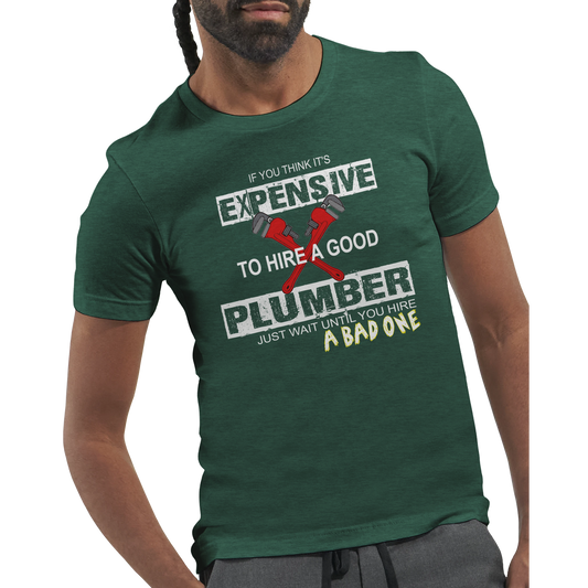 737bdf65-e483-4b11-991c-008f4f4e34b2