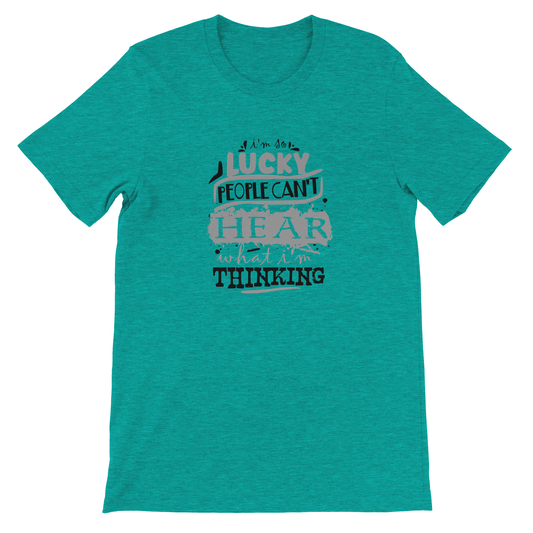 7569596a-b6df-4ae3-b73e-07bdacf92546