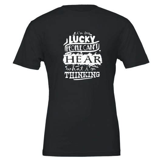 7e67f7f2-5921-48e5-9a4d-3c9306ea1589