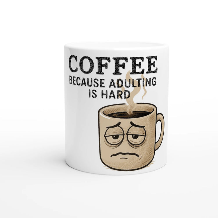 84dca23e-d2fd-4596-a6f5-a5d9e6fbf3ce