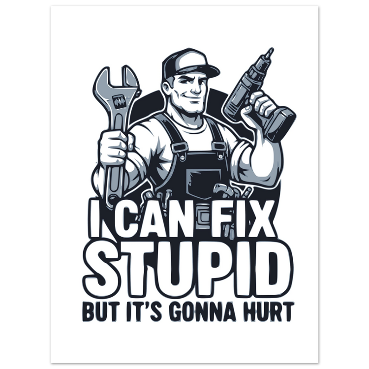 8cd9f8ba-b1c8-4a02-a9e1-46b205001b58