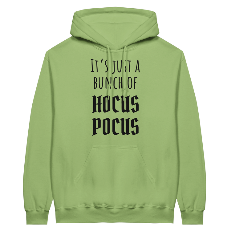 96057ffa-1cf6-4ffa-9788-081b0000c930