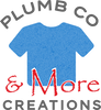 Plumb Co & More Creations