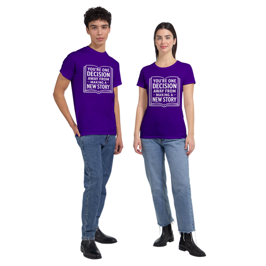 a0e45a13-a2df-4457-ade1-ad87490f0ed5