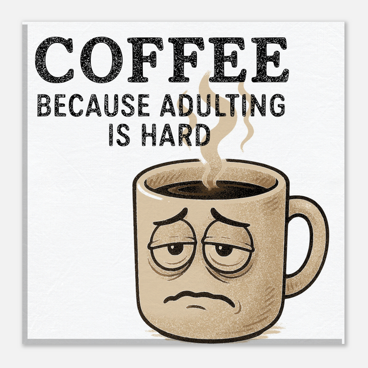 b845d74f-55c0-4c5f-9231-c868f2ca29f8