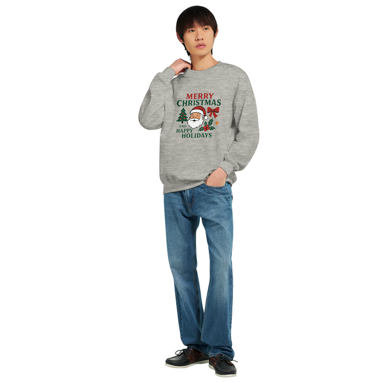 b87cef64-9e62-4357-8ac4-a05005d75919