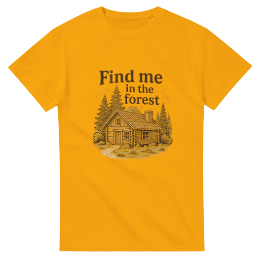 c4618b44-3f3c-4544-80da-742c4d7b0874