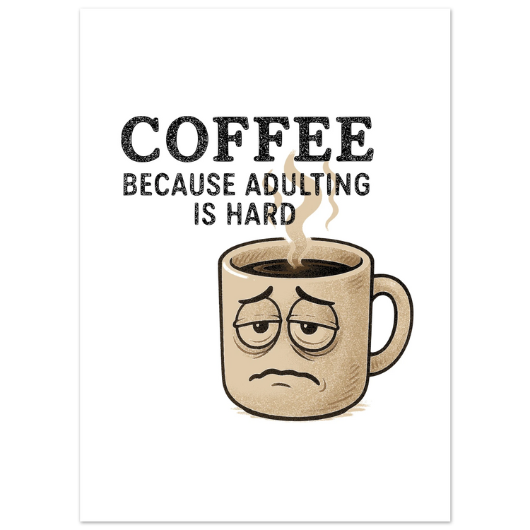 d5da3a62-1f45-418d-a12d-2d3b0315340d