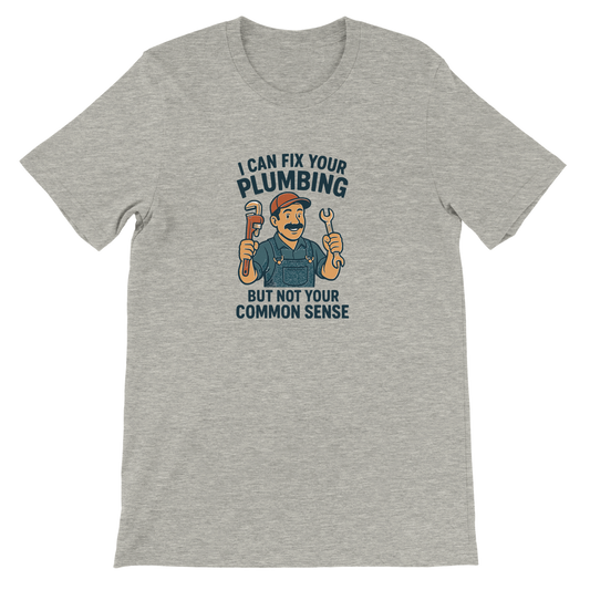 ea7bebf9-730c-470d-9938-b3f3285fd30d