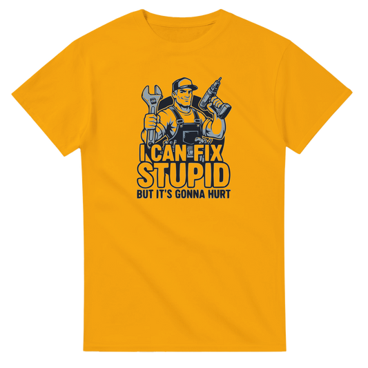 f075f040-16e9-49fb-b763-9652b9d2f7f7