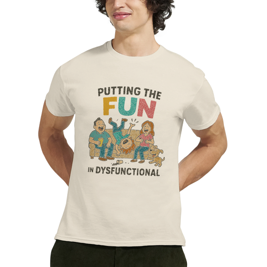 f5942c8b-4c99-47bf-9265-50b70cc7563e