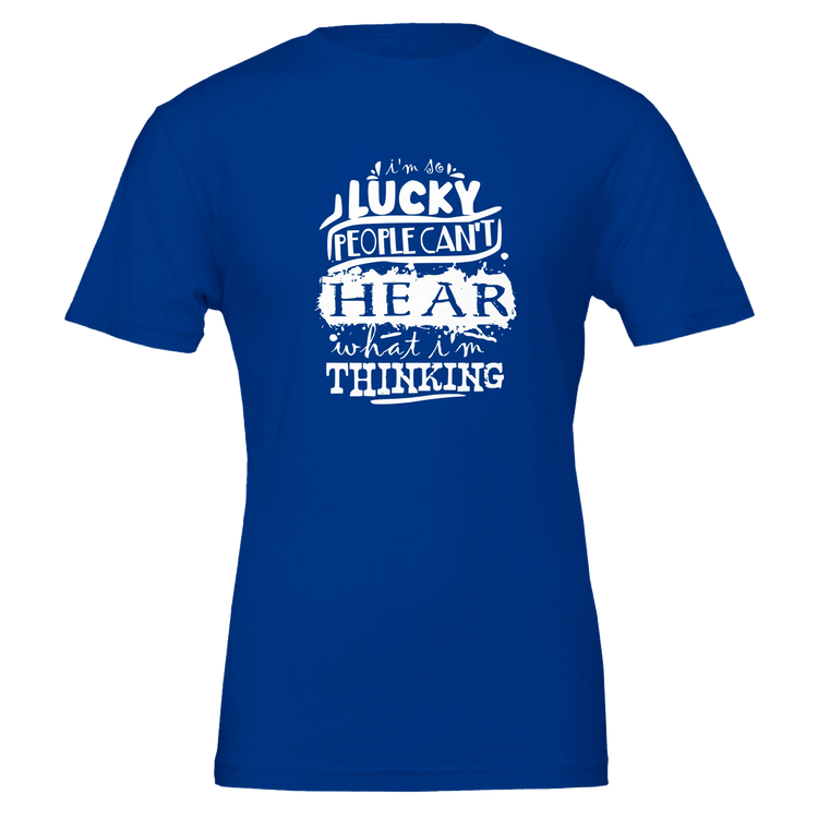 fc47751e-282d-4103-a456-f2f0b9988efd