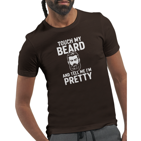 fc9b1f79-c6b5-4fad-880f-bd649439d2f7