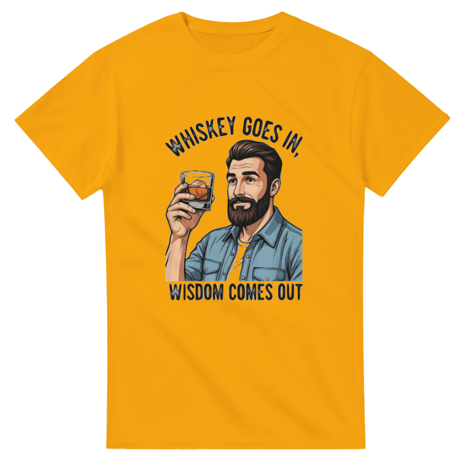 0049d50d-8299-45ef-9474-77d19e4613c1