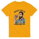 0049d50d-8299-45ef-9474-77d19e4613c1