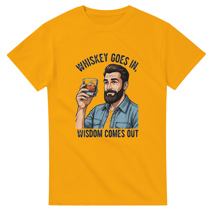 0049d50d-8299-45ef-9474-77d19e4613c1