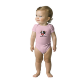 00856106-b0c7-4a01-99a2-407ca3f34561