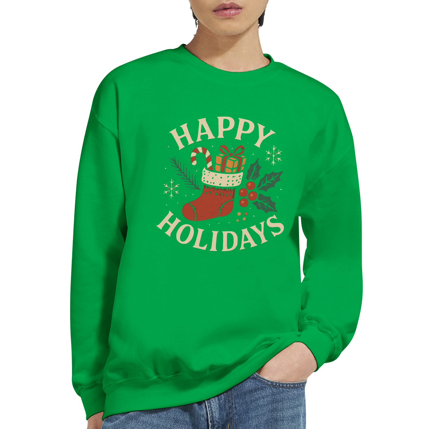 00c7388a-2084-498e-90e8-abaab5651e7a