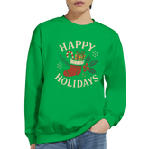 00c7388a-2084-498e-90e8-abaab5651e7a