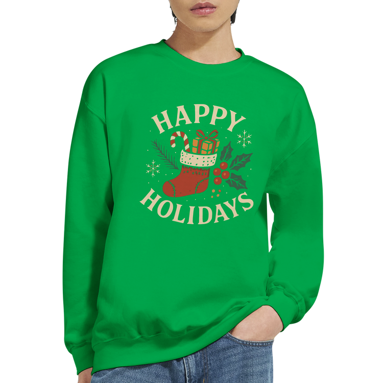 00c7388a-2084-498e-90e8-abaab5651e7a