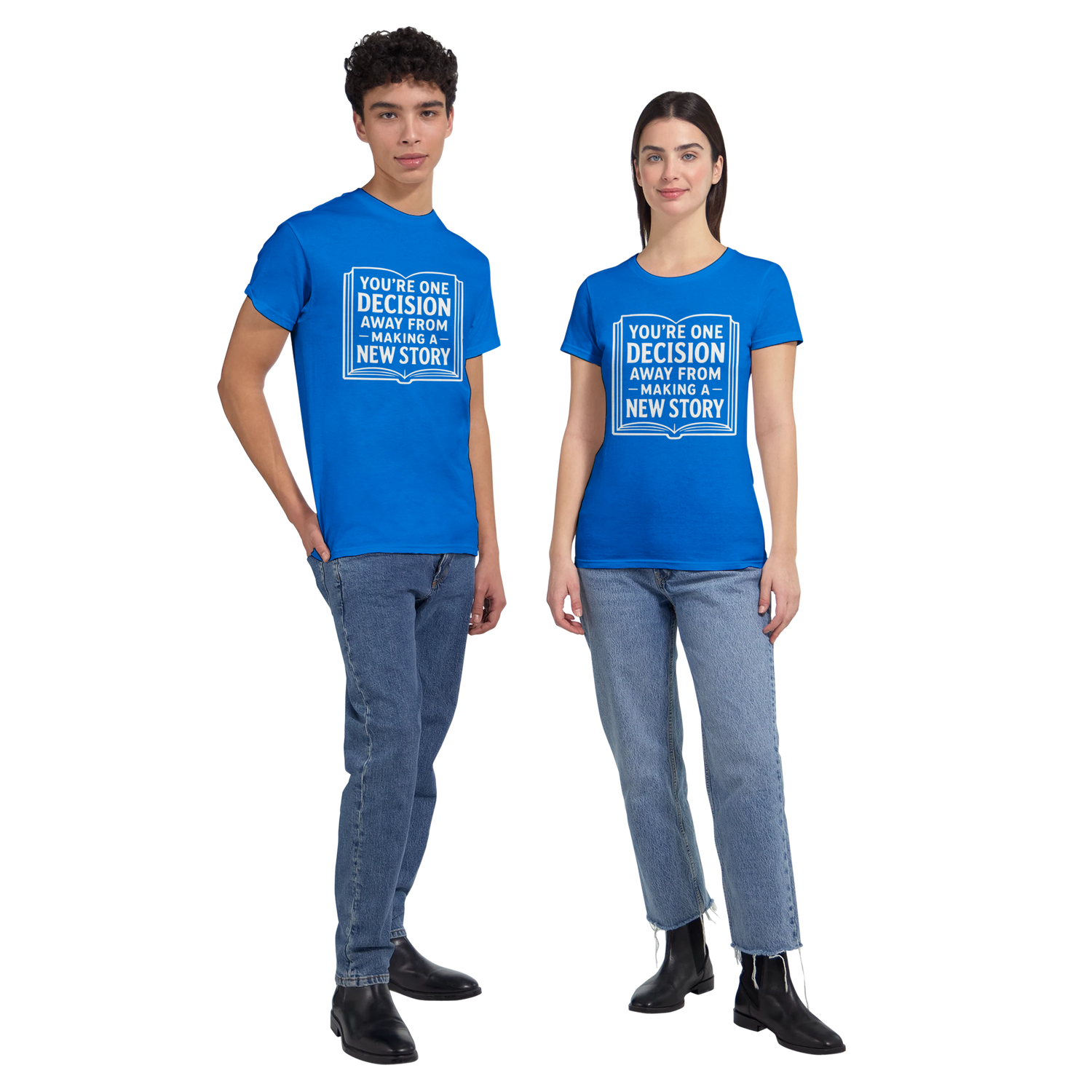 049833e0-c487-4642-a8fd-e50f2e98f3b1