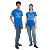 049833e0-c487-4642-a8fd-e50f2e98f3b1