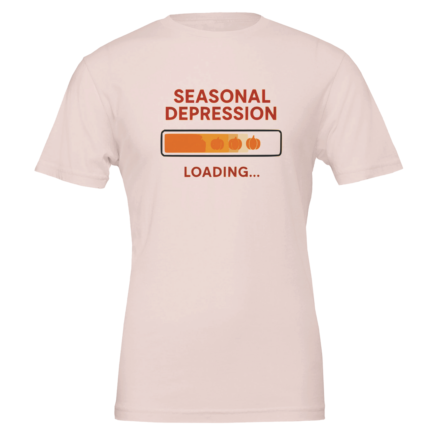 04cccaa8-656c-4e2d-a646-5bbc23ad63fd