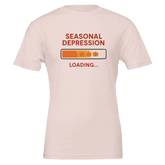 04cccaa8-656c-4e2d-a646-5bbc23ad63fd