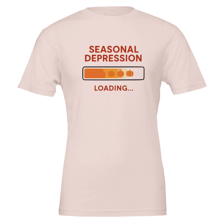 04cccaa8-656c-4e2d-a646-5bbc23ad63fd