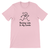 056a8299-9329-4fae-8f48-3a6f7617af3a