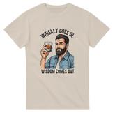 067e655a-0c7d-4370-a6a1-32641774ef15