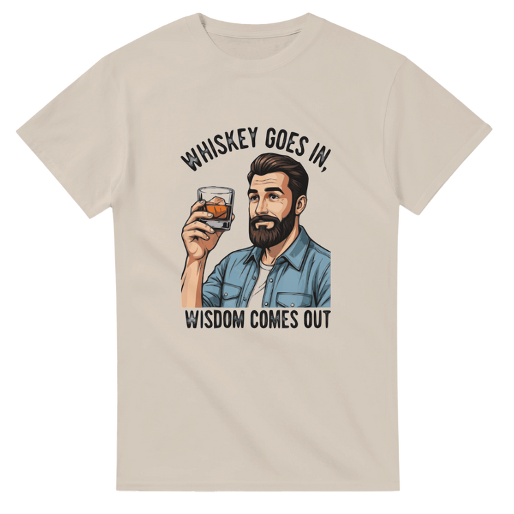 067e655a-0c7d-4370-a6a1-32641774ef15