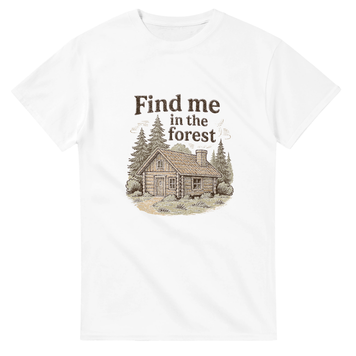 07e1aae6-ff17-4e80-9ecf-157ac76874ac