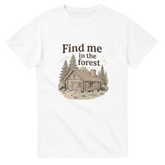 07e1aae6-ff17-4e80-9ecf-157ac76874ac