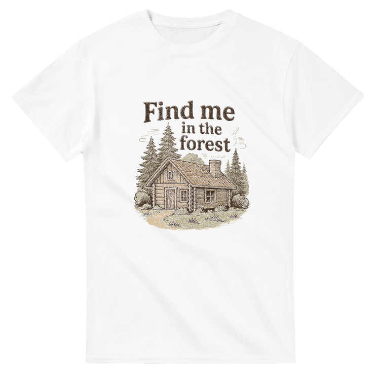 07e1aae6-ff17-4e80-9ecf-157ac76874ac