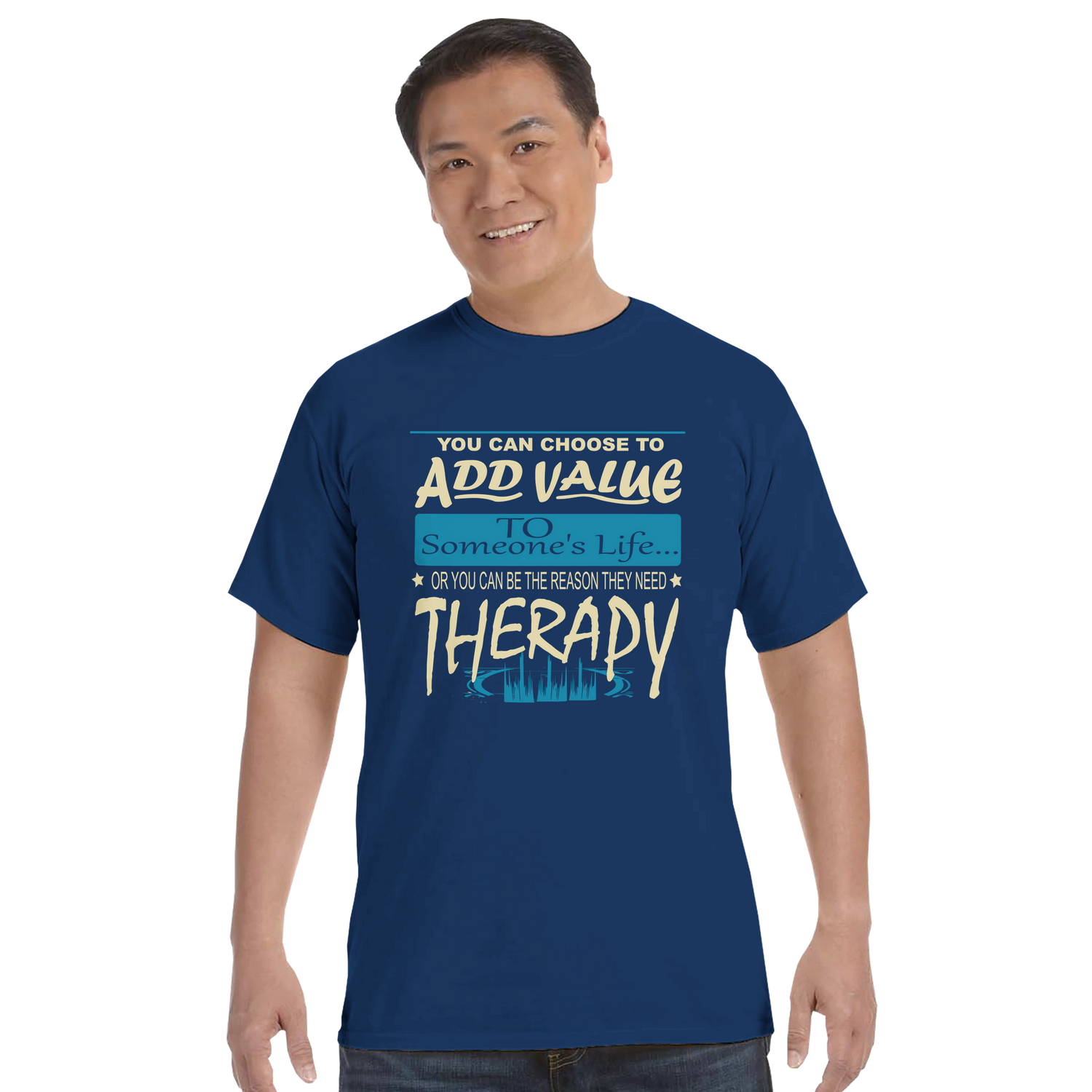 08d24348-e198-4f8e-aeaa-bbb6bc9d4916