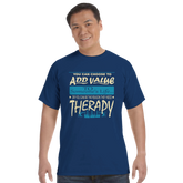 08d24348-e198-4f8e-aeaa-bbb6bc9d4916