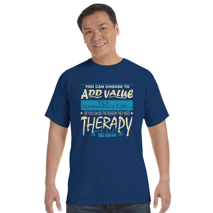 08d24348-e198-4f8e-aeaa-bbb6bc9d4916