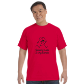 08ebbb5e-42cd-495f-86c8-14987910523a