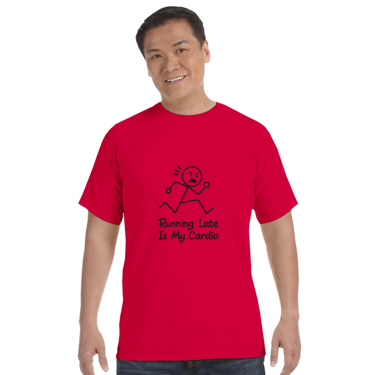 08ebbb5e-42cd-495f-86c8-14987910523a